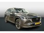 Mazda CX-5 2.0 e-SkyActiv-G M Hybrid 165 Exclusive-Line | NETTO DEALS | TOT €7.164,- Voordeel | RIJKLAAPRIJS!