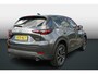 Mazda CX-5 2.0 e-SkyActiv-G M Hybrid 165 Exclusive-Line | NETTO DEALS | TOT €7.164,- Voordeel | RIJKLAAPRIJS!