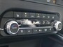 Mazda CX-5 2.0 e-SkyActiv-G M Hybrid 165 Exclusive-Line | Bose | 360* Camera | Carplay | RIJKLAAPRIJS!
