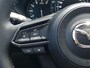 Mazda CX-5 2.0 e-SkyActiv-G M Hybrid 165 Exclusive-Line | Bose | 360* Camera | Carplay | RIJKLAAPRIJS!