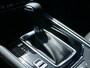 Mazda CX-5 2.0 e-SkyActiv-G M Hybrid 165 Exclusive-Line | Bose | 360* Camera | Carplay | RIJKLAAPRIJS!