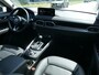 Mazda CX-5 2.0 e-SkyActiv-G M Hybrid 165 Exclusive-Line | Bose | 360* Camera | Carplay | RIJKLAAPRIJS!