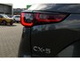 Mazda CX-5 2.0 e-SkyActiv-G M Hybrid 165 Exclusive-Line | NETTO DEALS | TOT €7.164,- Voordeel | RIJKLAAPRIJS!