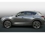 Mazda CX-5 2.0 e-SkyActiv-G M Hybrid 165 Exclusive-Line | Bose | 360* Camera | Carplay | RIJKLAAPRIJS!
