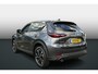 Mazda CX-5 2.0 e-SkyActiv-G M Hybrid 165 Exclusive-Line | Bose | 360* Camera | Carplay | RIJKLAAPRIJS!