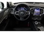 Volvo XC90 T8 PLUG-IN HYBRID AWD ULTRA DARK *FULL OPTIONS!* -PANO.DAK|BOWERS&WILKINS|GEVENT.LEDER+MASSAGE|LUCHTVERING|ADAP.LED|TREKHAAK|360°CAM|NL-AUTO