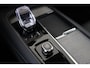 Volvo XC90 T8 PLUG-IN HYBRID AWD ULTRA DARK *FULL OPTIONS!* -PANO.DAK|BOWERS&WILKINS|GEVENT.LEDER+MASSAGE|LUCHTVERING|ADAP.LED|TREKHAAK|360°CAM|NL-AUTO