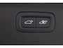 Volvo XC90 T8 PLUG-IN HYBRID AWD ULTRA DARK *FULL OPTIONS!* -PANO.DAK|BOWERS&WILKINS|GEVENT.LEDER+MASSAGE|LUCHTVERING|ADAP.LED|TREKHAAK|360°CAM|NL-AUTO