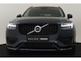 Volvo XC90 T8 PLUG-IN HYBRID AWD ULTRA DARK *FULL OPTIONS!* -PANO.DAK|BOWERS&WILKINS|GEVENT.LEDER+MASSAGE|LUCHTVERING|ADAP.LED|TREKHAAK|360°CAM|NL-AUTO