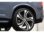 Volvo XC90 T8 PLUG-IN HYBRID AWD ULTRA DARK *FULL OPTIONS!* -PANO.DAK|BOWERS&WILKINS|GEVENT.LEDER+MASSAGE|LUCHTVERING|ADAP.LED|TREKHAAK|360°CAM|NL-AUTO