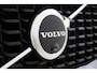 Volvo XC90 T8 PLUG-IN HYBRID AWD ULTRA DARK *FULL OPTIONS!* -PANO.DAK|BOWERS&WILKINS|GEVENT.LEDER+MASSAGE|LUCHTVERING|ADAP.LED|TREKHAAK|360°CAM|NL-AUTO