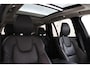 Volvo XC90 T8 PLUG-IN HYBRID AWD ULTRA DARK *FULL OPTIONS!* -PANO.DAK|BOWERS&WILKINS|GEVENT.LEDER+MASSAGE|LUCHTVERING|ADAP.LED|TREKHAAK|360°CAM|NL-AUTO