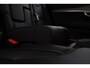 Volvo XC90 T8 PLUG-IN HYBRID AWD ULTRA DARK *FULL OPTIONS!* -PANO.DAK|BOWERS&WILKINS|GEVENT.LEDER+MASSAGE|LUCHTVERING|ADAP.LED|TREKHAAK|360°CAM|NL-AUTO
