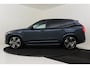 Volvo XC90 T8 PLUG-IN HYBRID AWD ULTRA DARK *FULL OPTIONS!* -PANO.DAK|BOWERS&WILKINS|GEVENT.LEDER+MASSAGE|LUCHTVERING|ADAP.LED|TREKHAAK|360°CAM|NL-AUTO