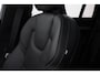 Volvo XC90 T8 PLUG-IN HYBRID AWD ULTRA DARK *FULL OPTIONS!* -PANO.DAK|BOWERS&WILKINS|GEVENT.LEDER+MASSAGE|LUCHTVERING|ADAP.LED|TREKHAAK|360°CAM|NL-AUTO