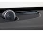 Volvo XC90 T8 PLUG-IN HYBRID AWD ULTRA DARK *FULL OPTIONS!* -PANO.DAK|BOWERS&WILKINS|GEVENT.LEDER+MASSAGE|LUCHTVERING|ADAP.LED|TREKHAAK|360°CAM|NL-AUTO