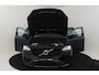 Volvo XC90 T8 PLUG-IN HYBRID AWD ULTRA DARK *FULL OPTIONS!* -PANO.DAK|BOWERS&WILKINS|GEVENT.LEDER+MASSAGE|LUCHTVERING|ADAP.LED|TREKHAAK|360°CAM|NL-AUTO