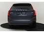 Volvo XC90 T8 PLUG-IN HYBRID AWD ULTRA DARK *FULL OPTIONS!* -PANO.DAK|BOWERS&WILKINS|GEVENT.LEDER+MASSAGE|LUCHTVERING|ADAP.LED|TREKHAAK|360°CAM|NL-AUTO