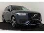 Volvo XC90 T8 PLUG-IN HYBRID AWD ULTRA DARK *FULL OPTIONS!* -PANO.DAK|BOWERS&WILKINS|GEVENT.LEDER+MASSAGE|LUCHTVERING|ADAP.LED|TREKHAAK|360°CAM|NL-AUTO