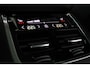 Volvo XC90 T8 PLUG-IN HYBRID AWD ULTRA DARK *FULL OPTIONS!* -PANO.DAK|BOWERS&WILKINS|GEVENT.LEDER+MASSAGE|LUCHTVERING|ADAP.LED|TREKHAAK|360°CAM|NL-AUTO