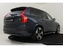 Volvo XC90 T8 PLUG-IN HYBRID AWD ULTRA DARK *FULL OPTIONS!* -PANO.DAK|BOWERS&WILKINS|GEVENT.LEDER+MASSAGE|LUCHTVERING|ADAP.LED|TREKHAAK|360°CAM|NL-AUTO