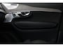 Volvo XC90 T8 PLUG-IN HYBRID AWD ULTRA DARK *FULL OPTIONS!* -PANO.DAK|BOWERS&WILKINS|GEVENT.LEDER+MASSAGE|LUCHTVERING|ADAP.LED|TREKHAAK|360°CAM|NL-AUTO