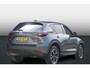 Mazda CX-5 2.0 e-SkyActiv-G M Hybrid 165 Exclusive-Line | NETTO DEALS | TOT €7.164,- Voordeel | RIJKLAAPRIJS!