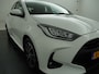 Toyota Yaris 1.5 Automaat Hybrid Dynamic clima/cruise/16"LM /Camera/CarPlay/ 5DRS