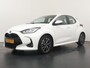 Toyota Yaris 1.5 Automaat Hybrid Dynamic clima/cruise/16"LM /Camera/CarPlay/ 5DRS