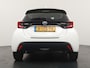 Toyota Yaris 1.5 Automaat Hybrid Dynamic clima/cruise/16"LM /Camera/CarPlay/ 5DRS