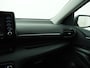 Toyota Yaris 1.5 Automaat Hybrid Dynamic clima/cruise/16"LM /Camera/CarPlay/ 5DRS