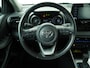 Toyota Yaris 1.5 Automaat Hybrid Dynamic clima/cruise/16"LM /Camera/CarPlay/ 5DRS