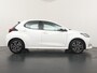 Toyota Yaris 1.5 Automaat Hybrid Dynamic clima/cruise/16"LM /Camera/CarPlay/ 5DRS