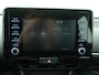 Toyota Yaris 1.5 Automaat Hybrid Dynamic clima/cruise/16"LM /Camera/CarPlay/ 5DRS