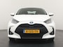 Toyota Yaris 1.5 Automaat Hybrid Dynamic clima/cruise/16"LM /Camera/CarPlay/ 5DRS