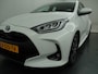 Toyota Yaris 1.5 Automaat Hybrid Dynamic clima/cruise/16"LM /Camera/CarPlay/ 5DRS