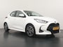 Toyota Yaris 1.5 Automaat Hybrid Dynamic clima/cruise/16"LM /Camera/CarPlay/ 5DRS