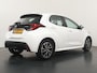 Toyota Yaris 1.5 Automaat Hybrid Dynamic clima/cruise/16"LM /Camera/CarPlay/ 5DRS