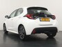 Toyota Yaris 1.5 Automaat Hybrid Dynamic clima/cruise/16"LM /Camera/CarPlay/ 5DRS