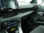 Toyota Yaris 1.5 Automaat Hybrid Dynamic clima/cruise/16"LM /Camera/CarPlay/ 5DRS
