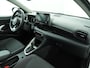 Toyota Yaris 1.5 Automaat Hybrid Dynamic clima/cruise/16"LM /Camera/CarPlay/ 5DRS
