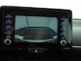 Toyota Yaris 1.5 Automaat Hybrid Dynamic clima/cruise/16"LM /Camera/CarPlay/ 5DRS
