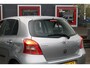 Toyota Yaris 1.3 VVTi Sol | airco | radio/cd | nette auto |