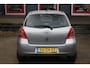 Toyota Yaris 1.3 VVTi Sol | airco | radio/cd | nette auto |