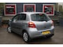 Toyota Yaris 1.3 VVTi Sol | airco | radio/cd | nette auto |