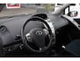 Toyota Yaris 1.3 VVTi Sol | airco | radio/cd | nette auto |