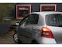 Toyota Yaris 1.3 VVTi Sol | airco | radio/cd | nette auto |