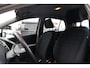 Toyota Yaris 1.3 VVTi Sol | airco | radio/cd | nette auto |