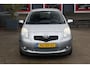 Toyota Yaris 1.3 VVTi Sol | airco | radio/cd | nette auto |