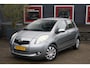 Toyota Yaris 1.3 VVTi Sol | airco | radio/cd | nette auto |